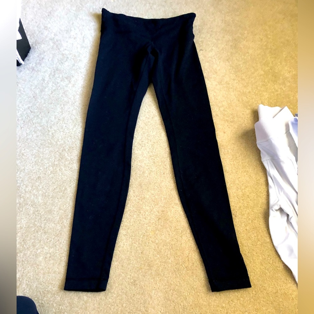Lululemon pants